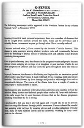 1994 Page 152